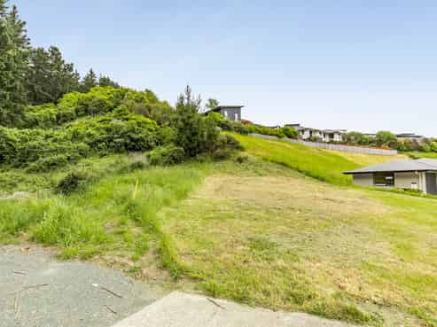 110 Bishopdale Avenue, Bishopdale