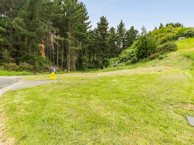 110 Bishopdale Avenue, Bishopdale