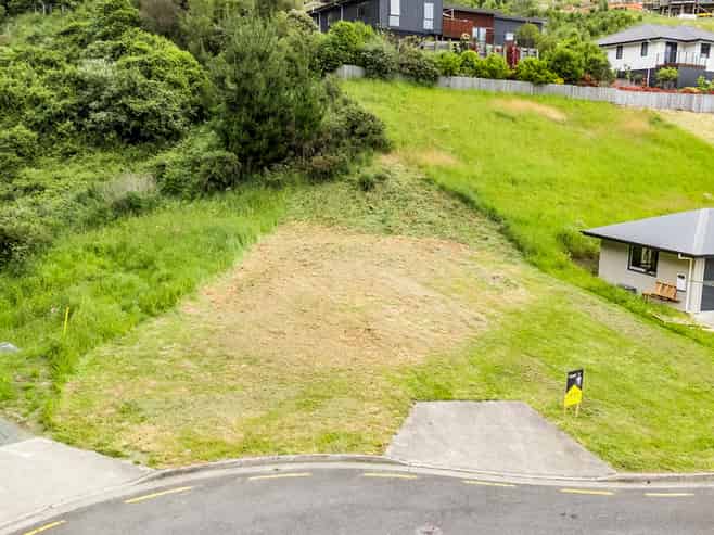 110 Bishopdale Avenue, Bishopdale