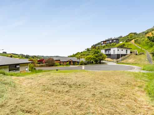 110 Bishopdale Avenue, Bishopdale