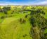 838 Mangorei Road, Mangorei, New Plymouth, Taranaki