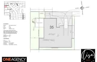 35/50 Parsonage Meadows, Woodend