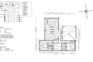 35/50 Parsonage Meadows, Woodend