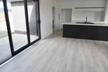 15 Lanner Dr, Rolleston