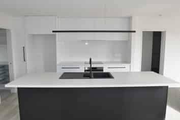 15 Lanner Dr, Rolleston