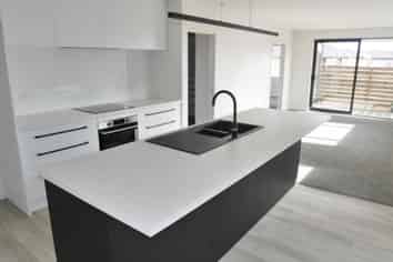 15 Lanner Dr, Rolleston