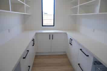 15 Lanner Dr, Rolleston