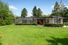 24A Tauranga Direct Road, Hamurana, Rotorua, Bay of Plenty