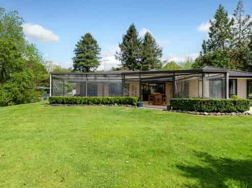 24a Tauranga Direct Road, Hamurana