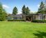 24A Tauranga Direct Road, Hamurana, Rotorua, Bay of Plenty