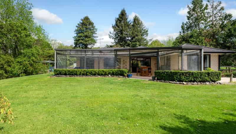 24a Tauranga Direct Road, Hamurana