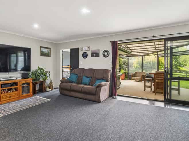 24a Tauranga Direct Road, Hamurana