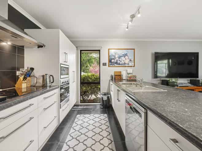 24a Tauranga Direct Road, Hamurana