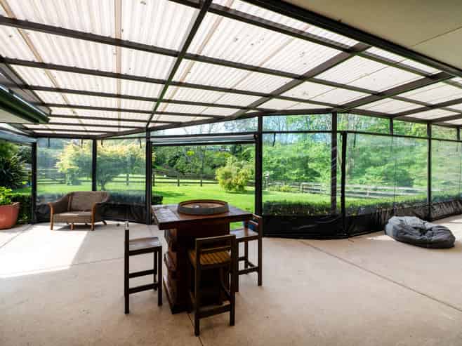 24a Tauranga Direct Road, Hamurana