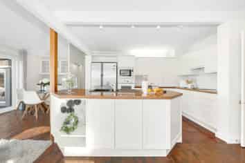 281 Point View Drive, Shamrock Park