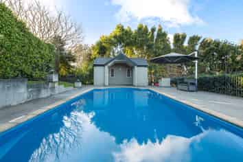 281 Point View Drive, Shamrock Park