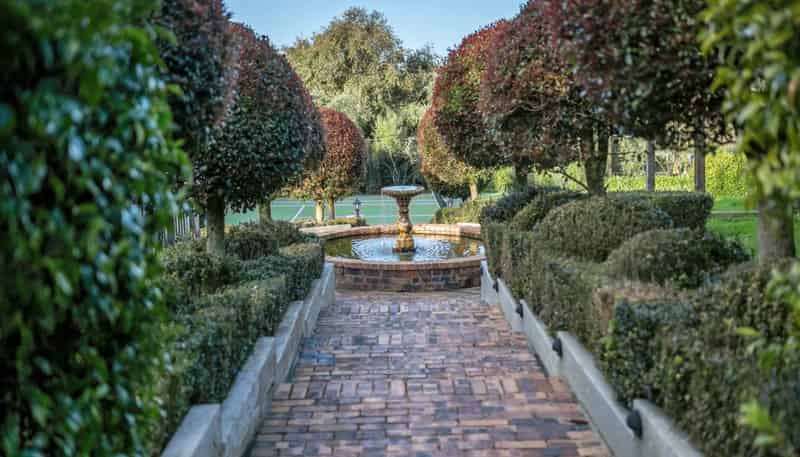 281 Point View Drive, Shamrock Park