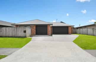 4 Piwakawaka Court, Rototuna North