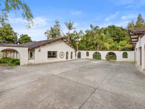 27 Gracechurch Drive, Flat Bush