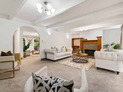 27 Gracechurch Drive, Flat Bush