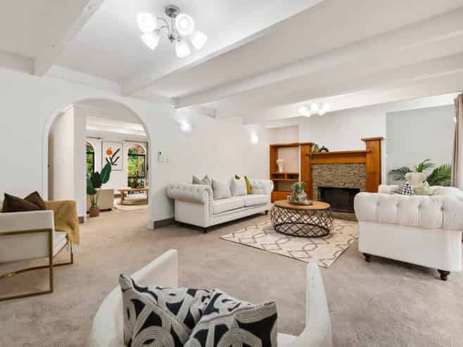 27 Gracechurch Drive, Flat Bush