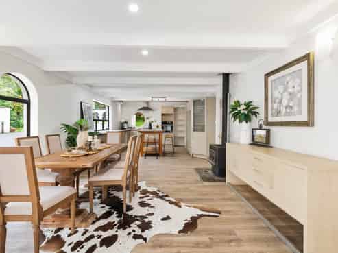 27 Gracechurch Drive, Flat Bush