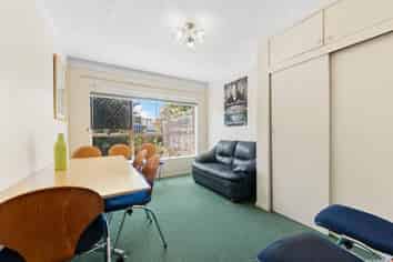 1/127 Great South Road, Greenlane