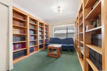 1/127 Great South Road, Greenlane