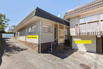 1/127 Great South Road, Greenlane