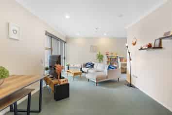 3A/21 Hargreaves Street, Freemans Bay