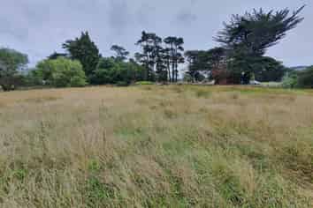  Woodlands Road, Woodville