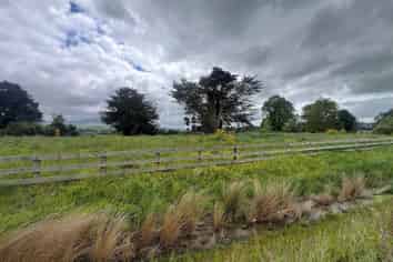  Woodlands Road, Woodville