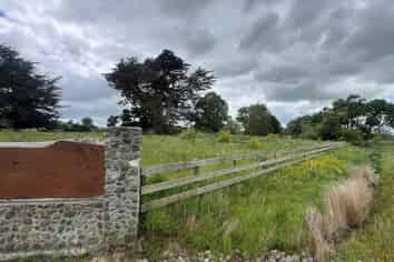  Woodlands Road, Woodville