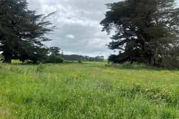  Woodlands Road, Woodville