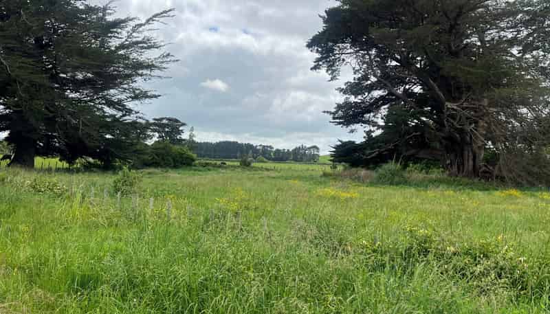  Woodlands Road, Woodville