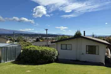 27 The Half Mile, Bridge Hill