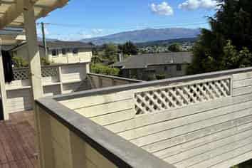 27 The Half Mile, Bridge Hill