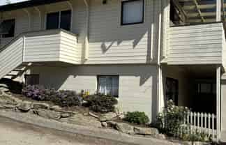 27 The Half Mile, Bridge Hill