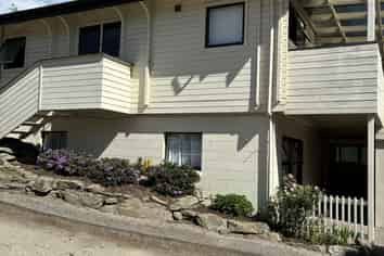 27 The Half Mile, Bridge Hill