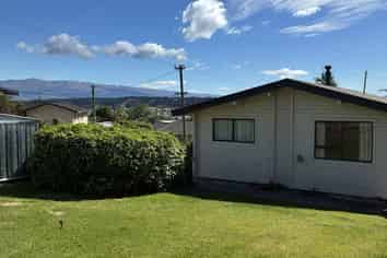 27 The Half Mile, Bridge Hill