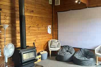 27 The Half Mile, Bridge Hill