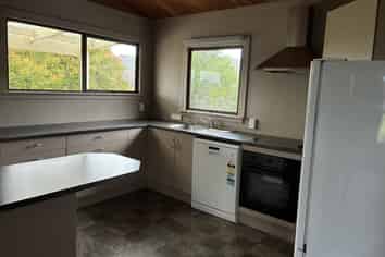 27 The Half Mile, Bridge Hill