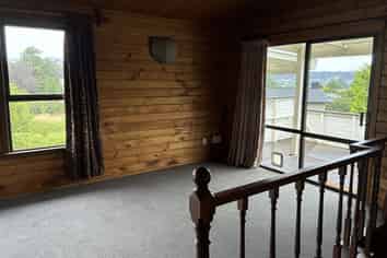 27 The Half Mile, Bridge Hill