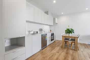 G07/157 Rockfield Road, Onehunga