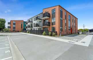 G07/157 Rockfield Road, Onehunga