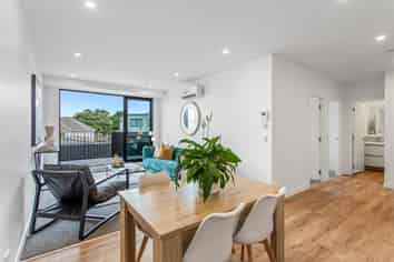 G07/157 Rockfield Road, Onehunga