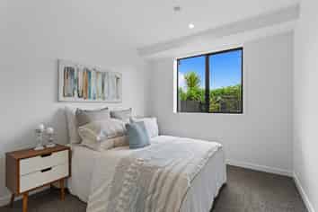 G07/157 Rockfield Road, Onehunga