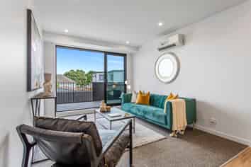 G07/157 Rockfield Road, Onehunga