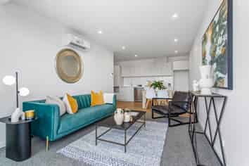 G07/157 Rockfield Road, Onehunga