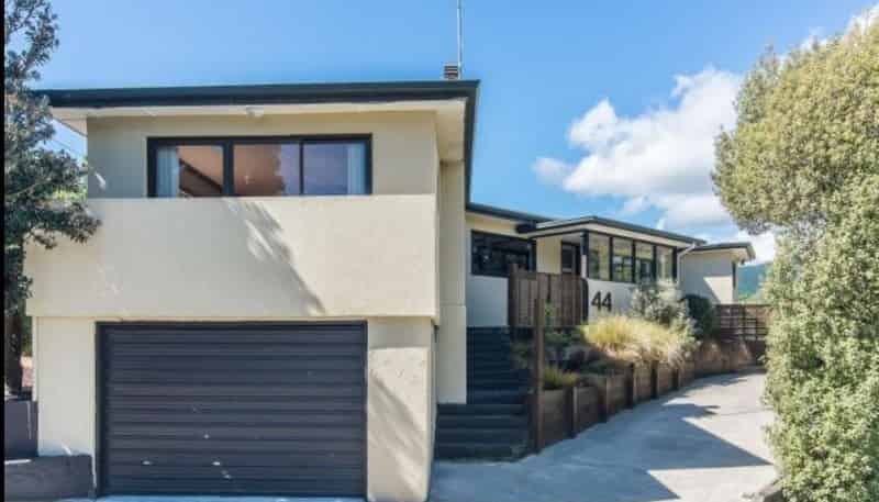 44 Gavin Rd, Raumati Beach